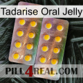 Tadarise Oral Jelly new10